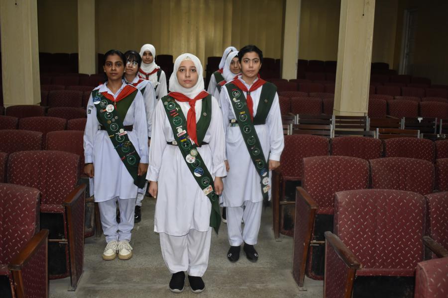 WhatsApp Image 2025-12-19 at 1.29.34 PM (1)