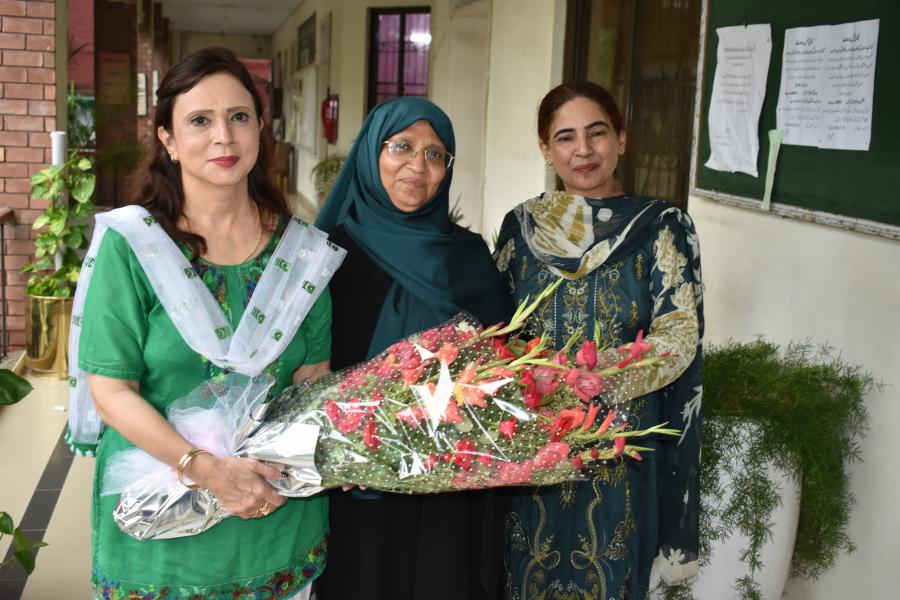 WhatsApp Image 2025-12-19 at 1.29.34 PM