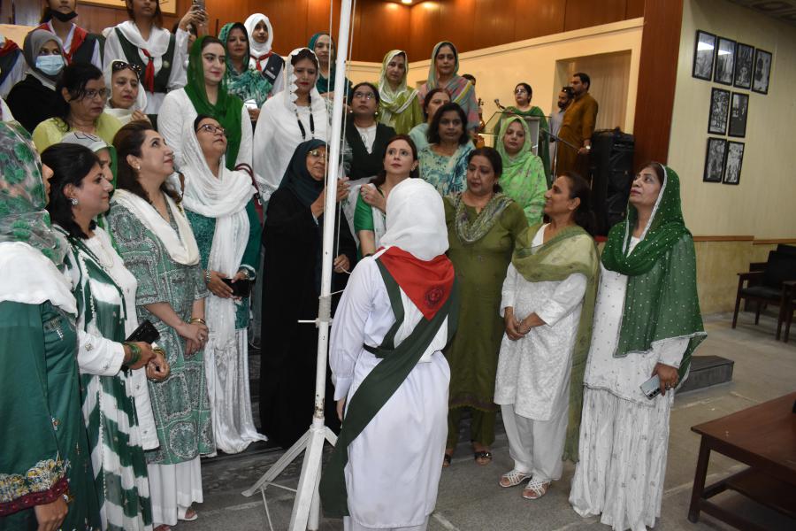 WhatsApp Image 2025-12-19 at 1.29.35 PM (1)