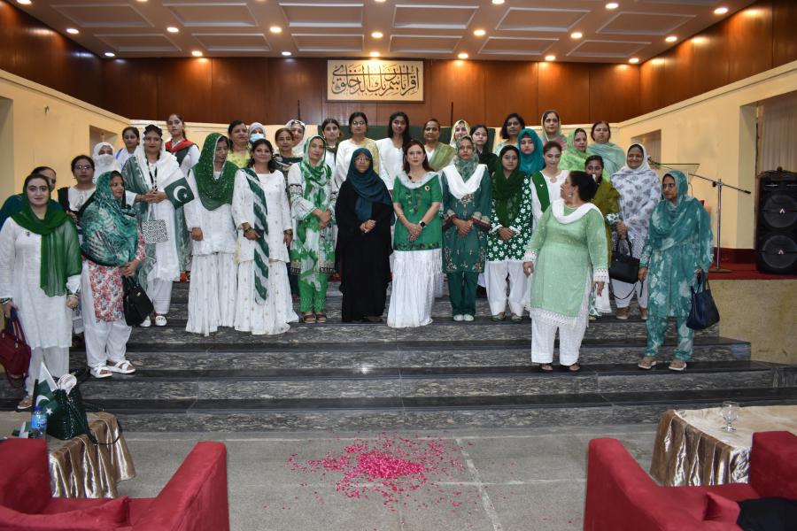 WhatsApp Image 2025-12-19 at 1.29.35 PM (10)