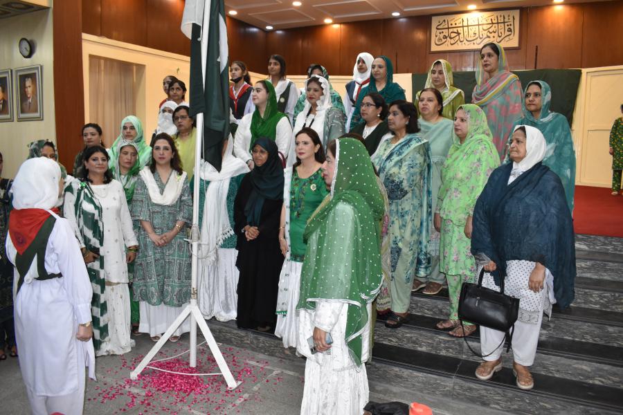 WhatsApp Image 2025-12-19 at 1.29.35 PM (2)