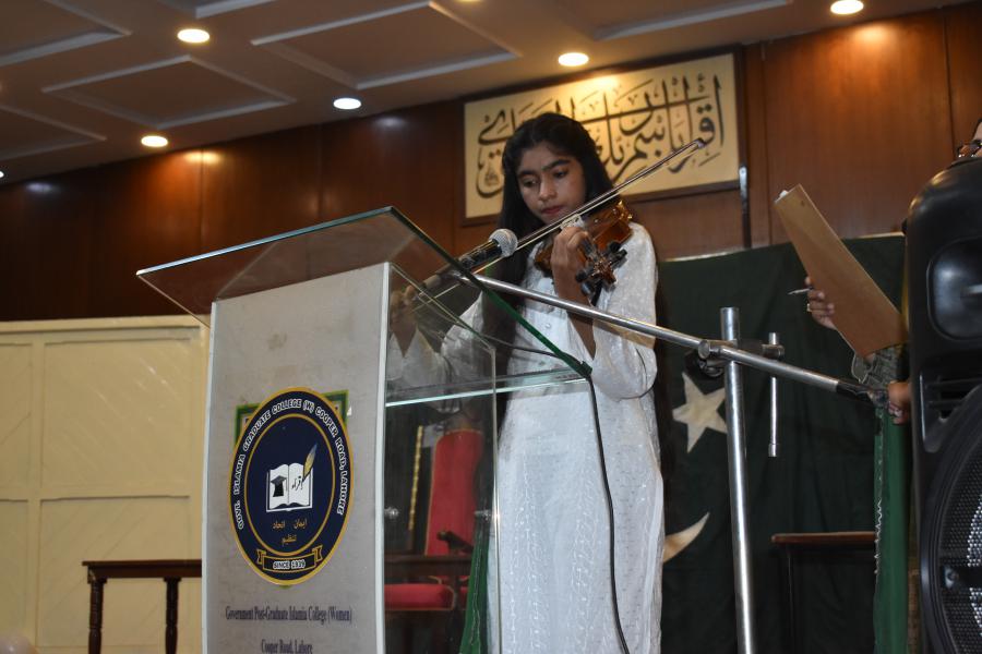 WhatsApp Image 2025-12-19 at 1.29.35 PM (3)