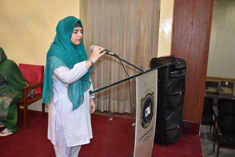 WhatsApp Image 2025-12-19 at 1.29.35 PM (4)