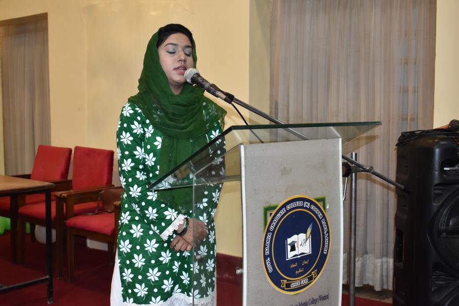 WhatsApp Image 2025-12-19 at 1.29.35 PM (5)