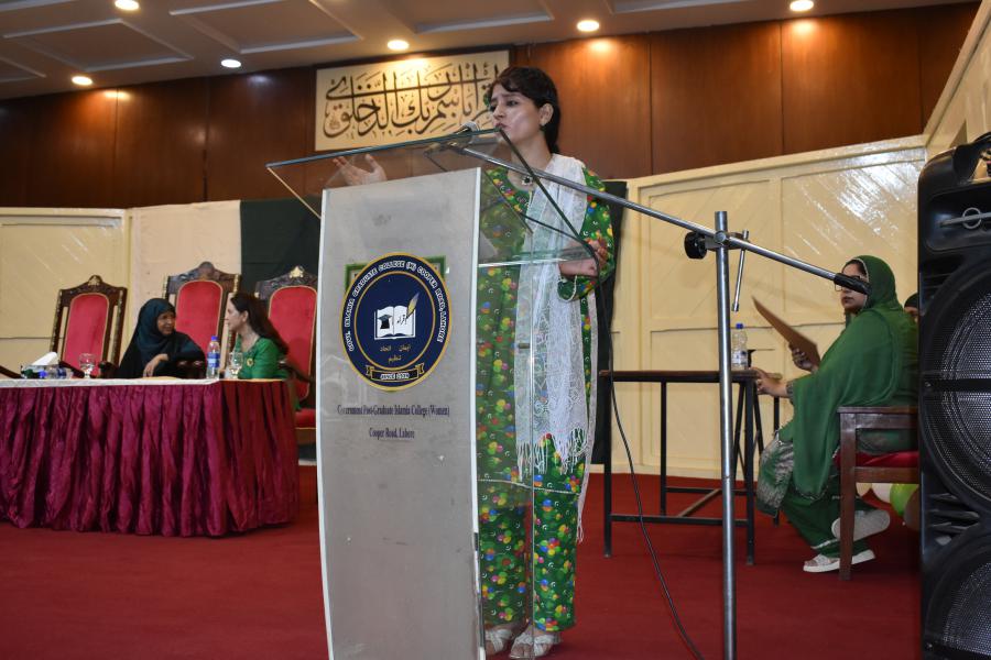 WhatsApp Image 2025-12-19 at 1.29.35 PM (6)