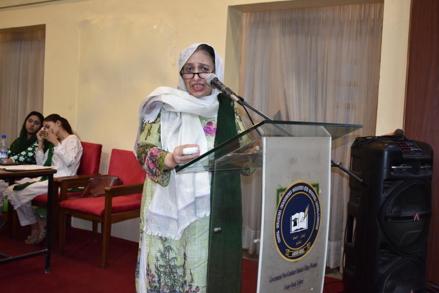 WhatsApp Image 2025-12-19 at 1.29.35 PM (7)