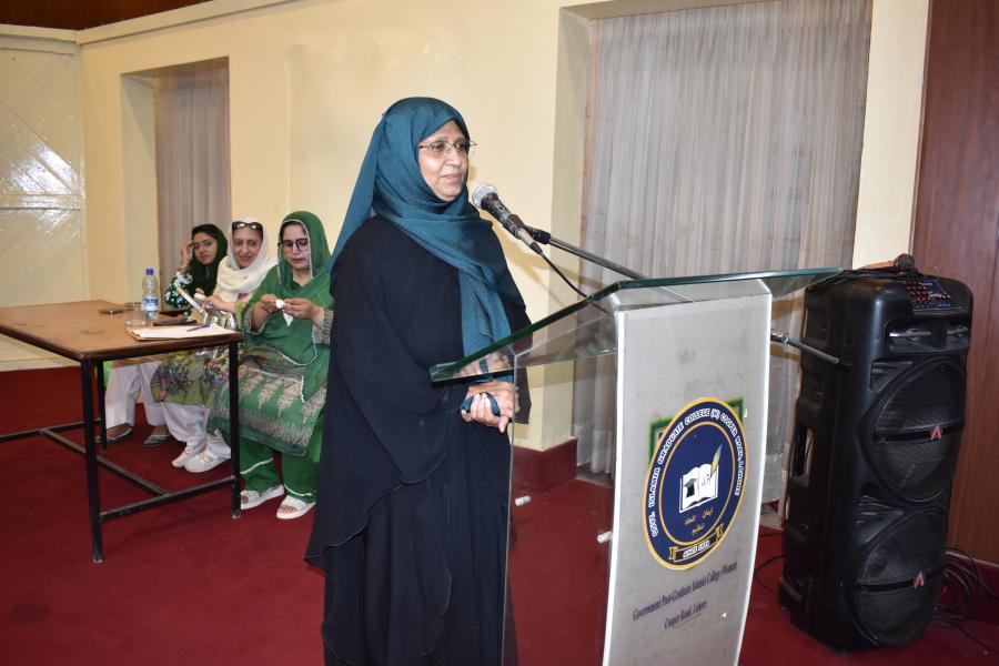 WhatsApp Image 2025-12-19 at 1.29.35 PM (8)