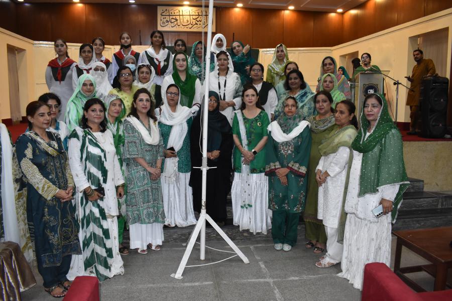 WhatsApp Image 2025-12-19 at 1.29.35 PM