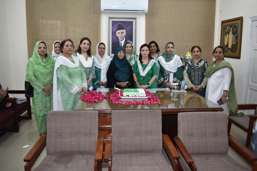 WhatsApp Image 2025-12-19 at 1.29.36 PM