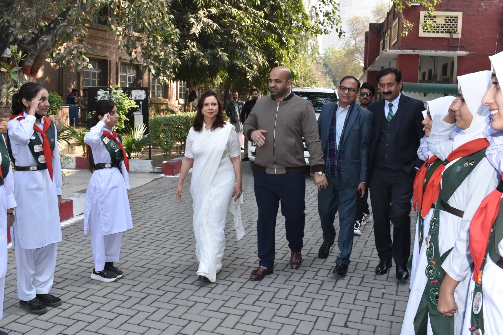 WhatsApp Image 2025-12-19 at 1.36.28 PM (2)