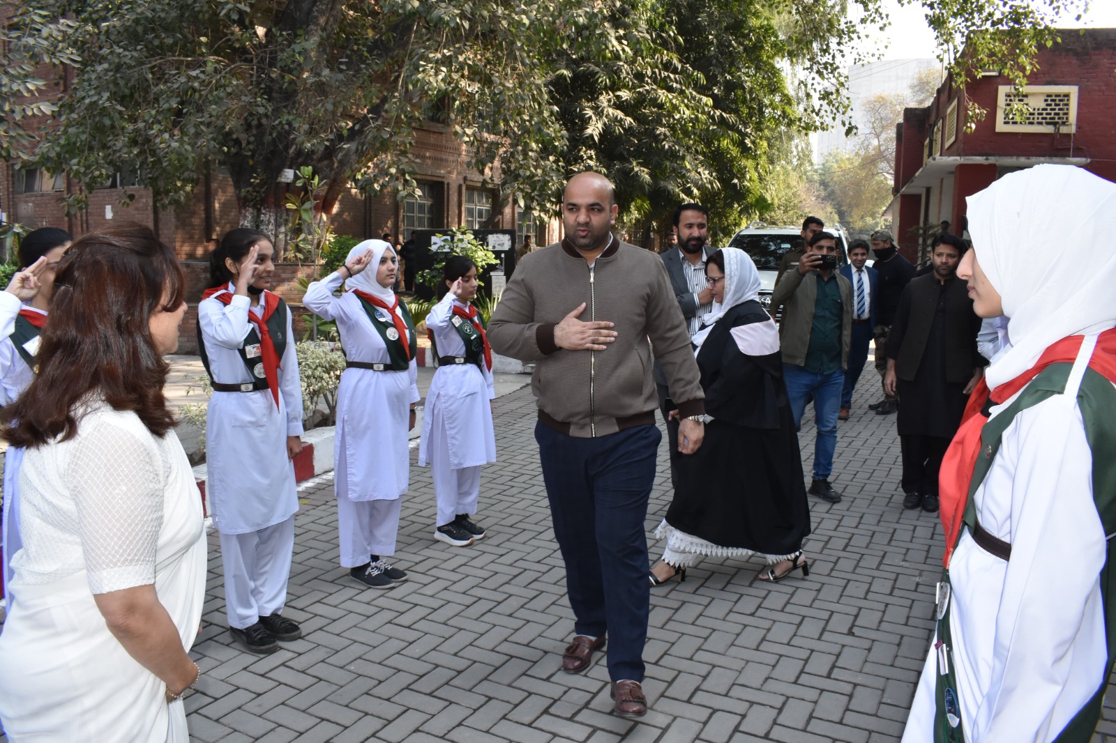 WhatsApp Image 2025-12-19 at 1.36.28 PM (3)