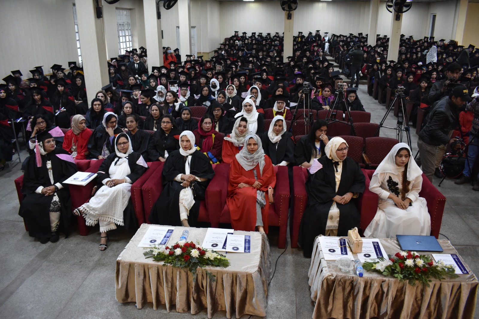 WhatsApp Image 2025-12-19 at 1.36.28 PM (5)