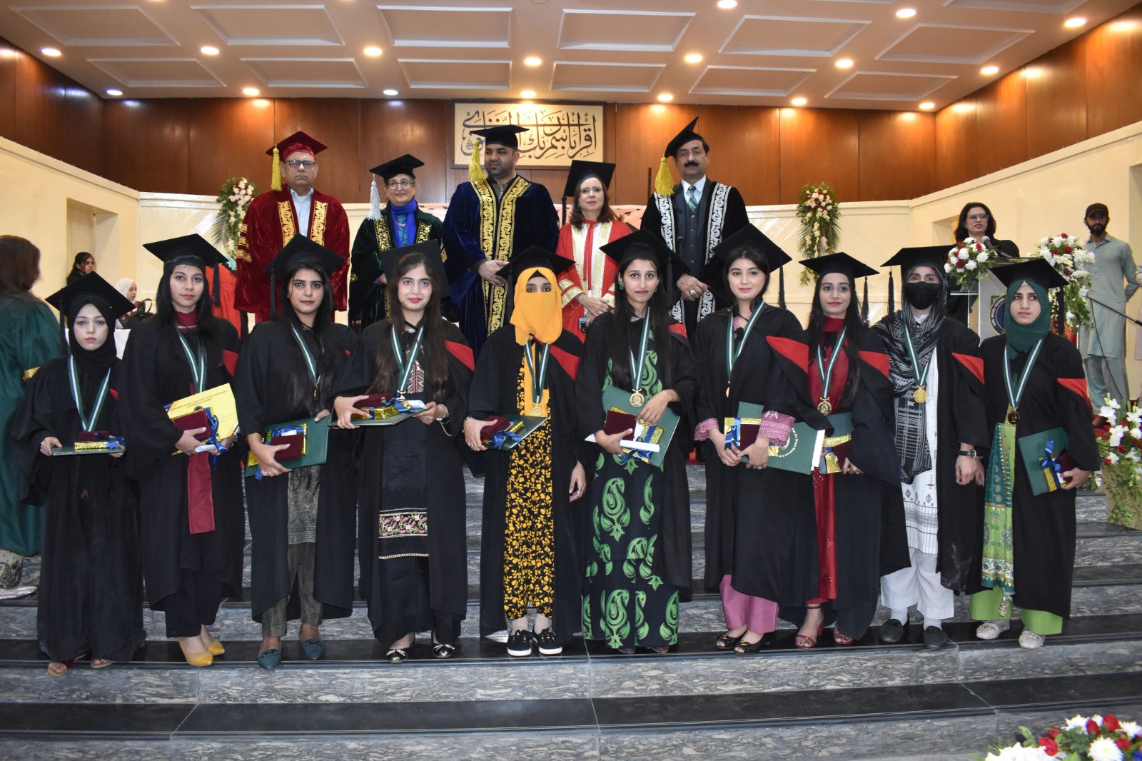 WhatsApp Image 2025-12-19 at 1.36.28 PM