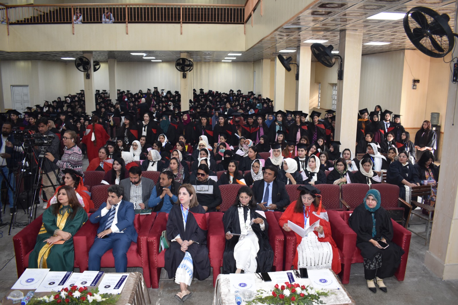 WhatsApp Image 2025-12-19 at 1.36.29 PM (1)