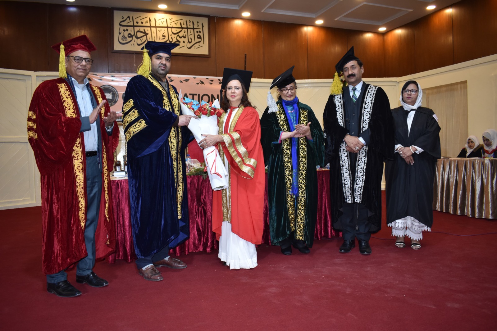 WhatsApp Image 2025-12-19 at 1.36.29 PM (10)