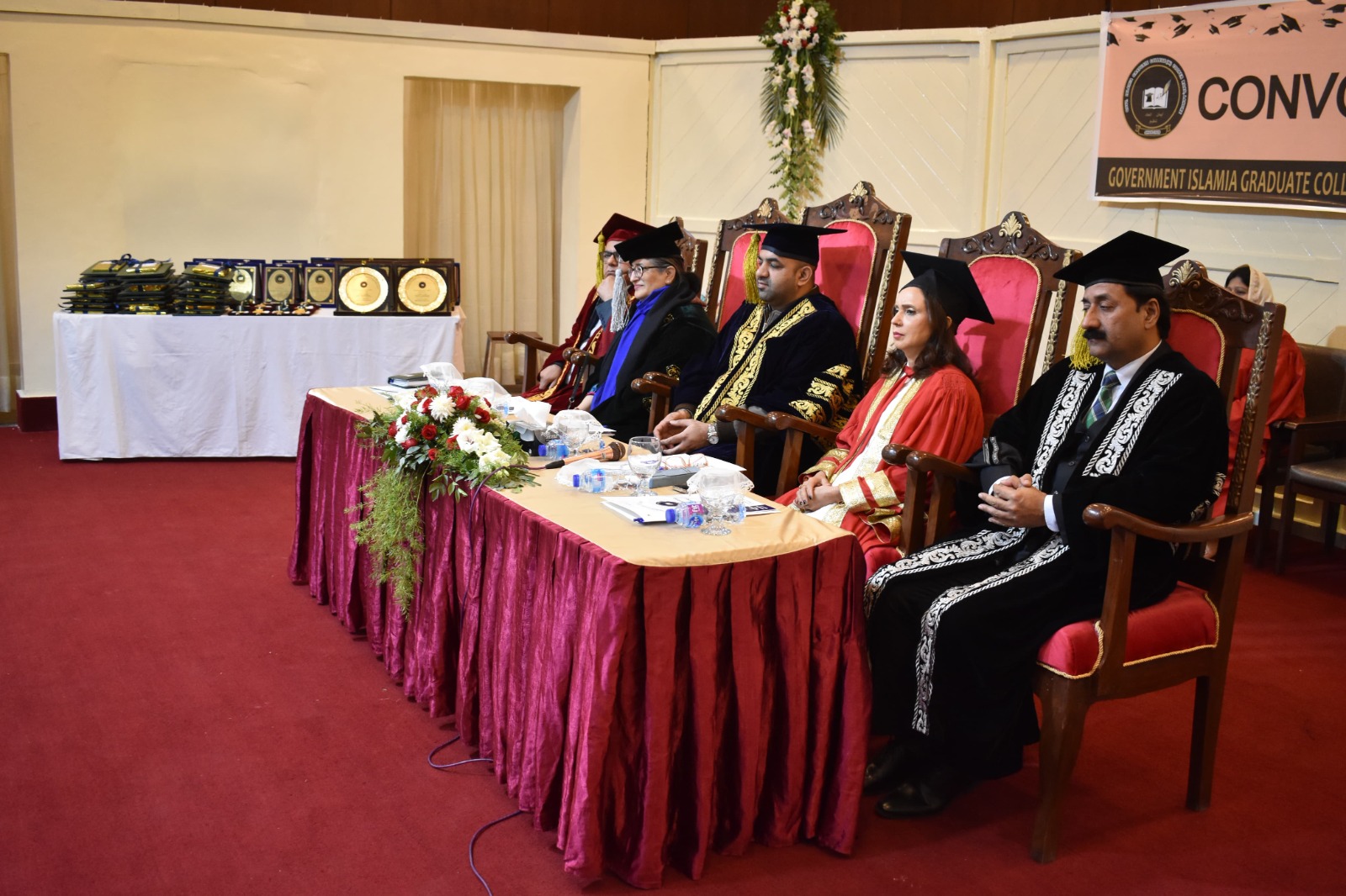 WhatsApp Image 2025-12-19 at 1.36.29 PM (2)