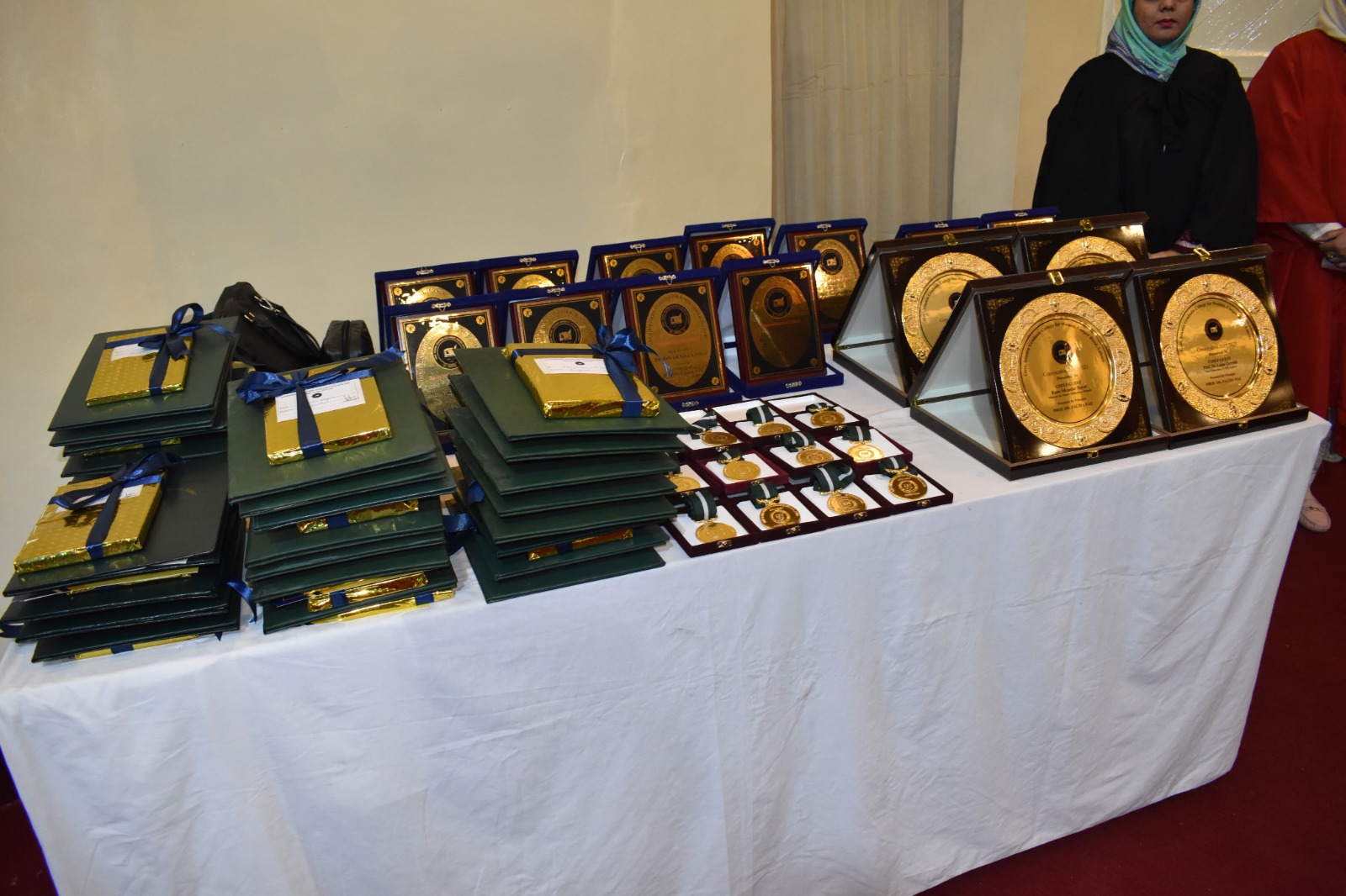 WhatsApp Image 2025-12-19 at 1.36.29 PM (3)