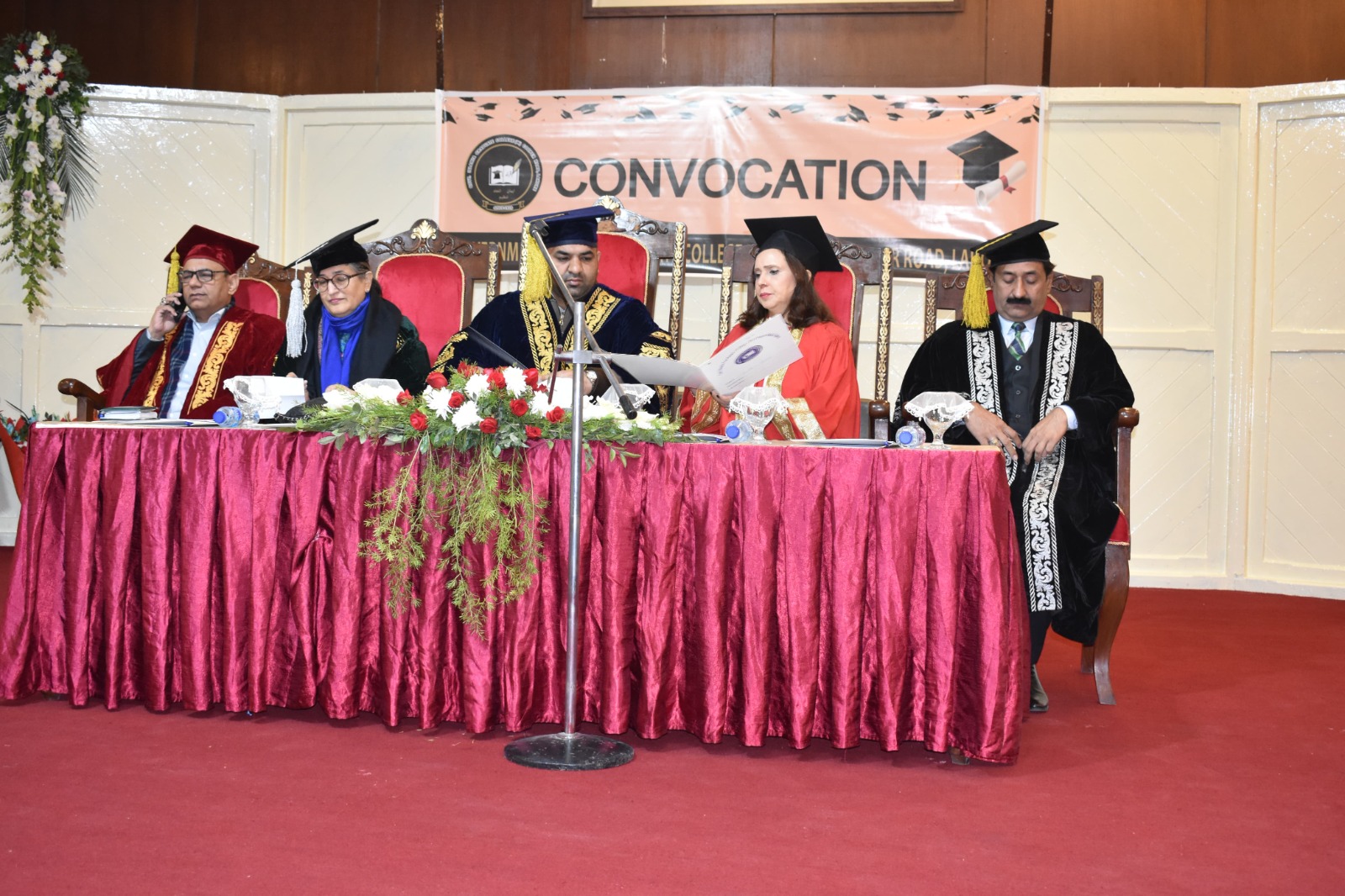 WhatsApp Image 2025-12-19 at 1.36.29 PM (4)