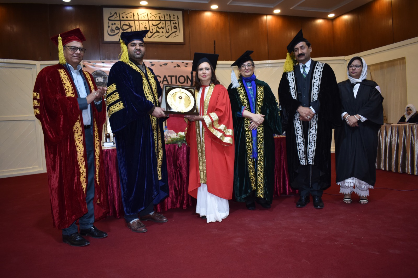 WhatsApp Image 2025-12-19 at 1.36.29 PM (5)