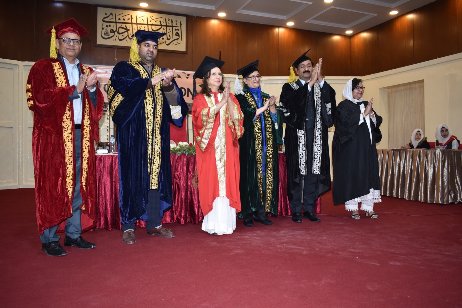 WhatsApp Image 2025-12-19 at 1.36.29 PM (7)