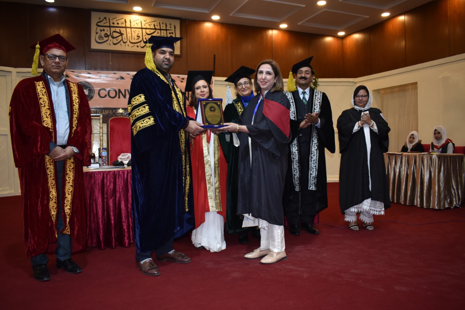 WhatsApp Image 2025-12-19 at 1.36.29 PM (8)