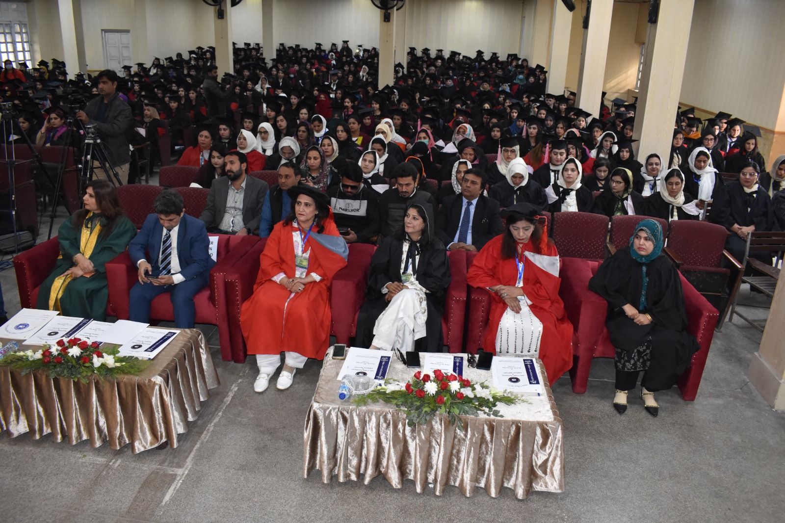 WhatsApp Image 2025-12-19 at 1.36.29 PM