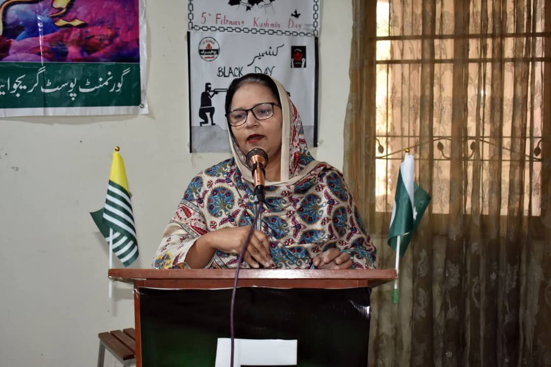 WhatsApp Image 2026-02-10 at 10.42.17 PM