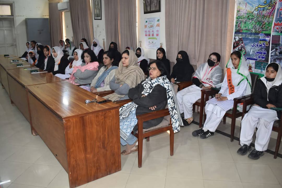 WhatsApp Image 2026-02-10 at 10.42.18 PM