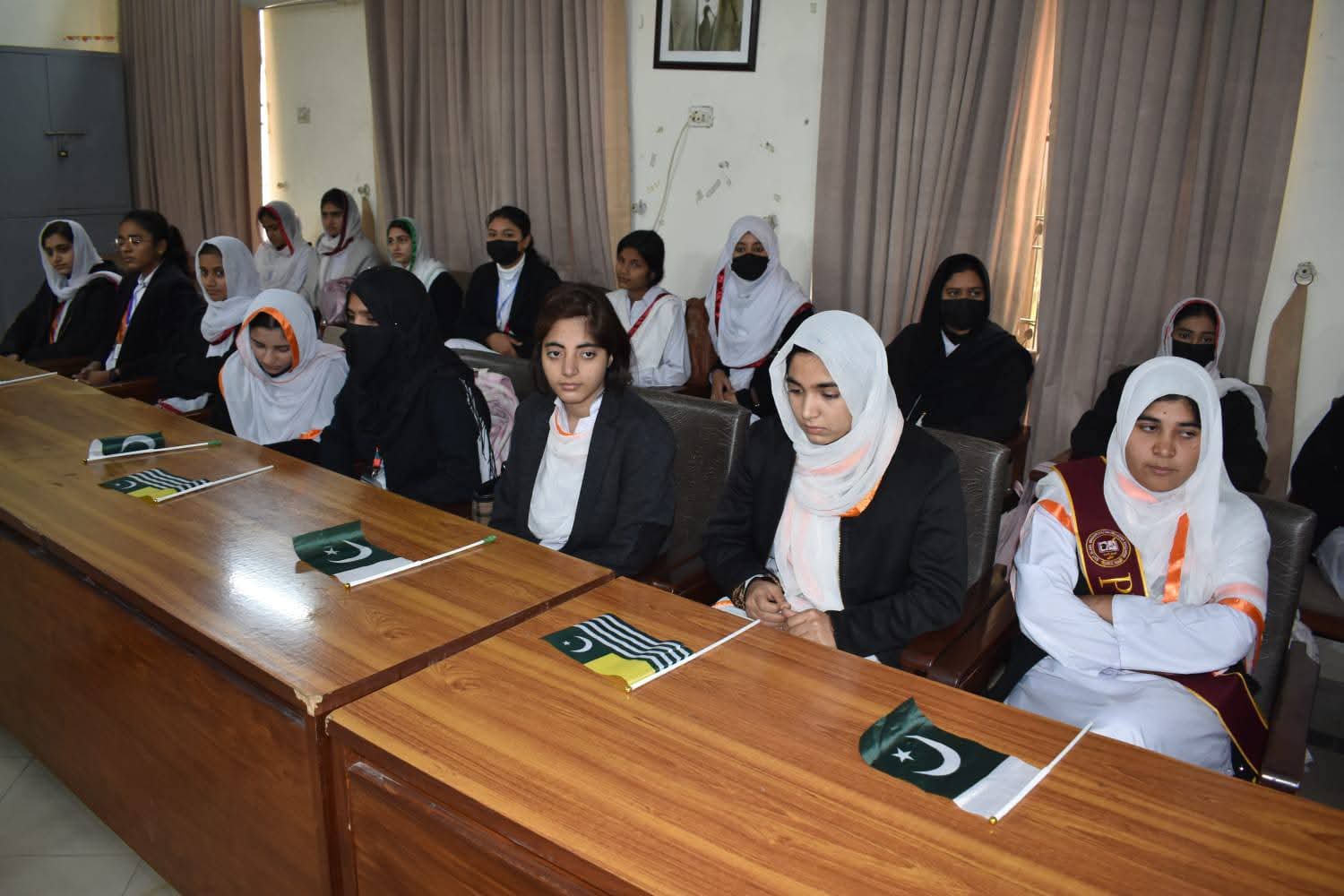 WhatsApp Image 2026-02-10 at 10.57.46 PM