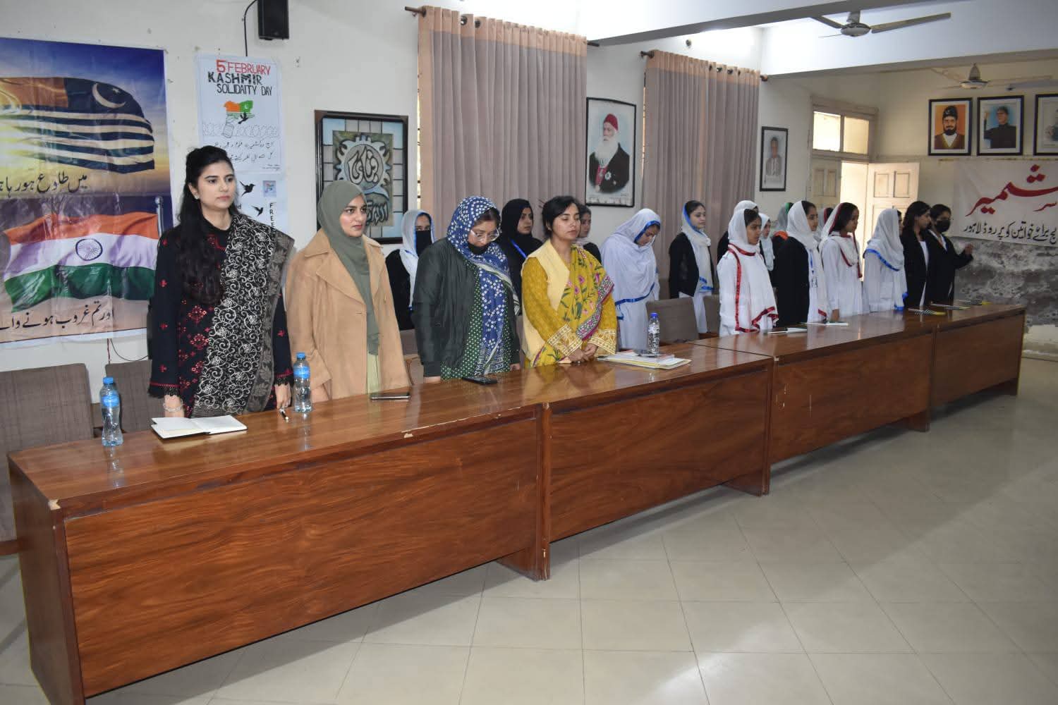 WhatsApp Image 2026-02-10 at 10.57.48 PM