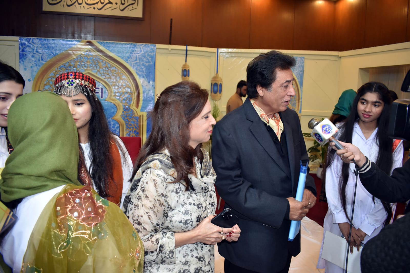 WhatsApp Image 2026-02-10 at 9.17.15 PM