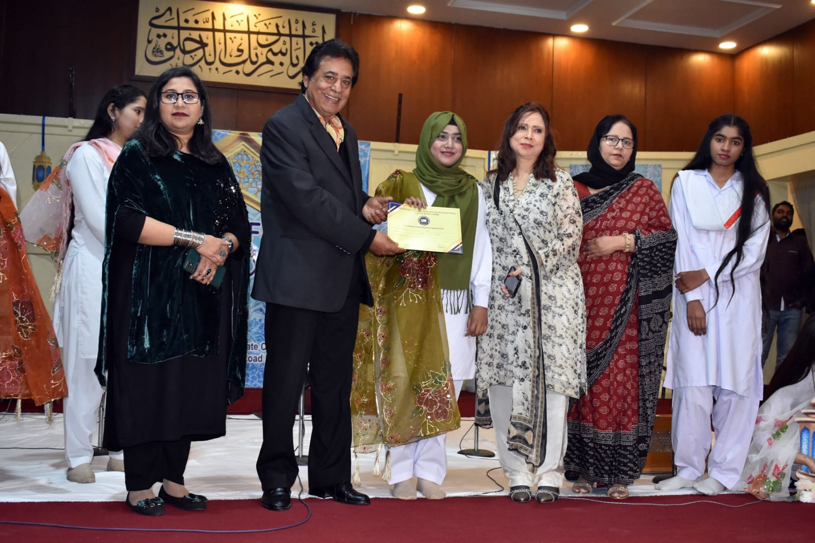 WhatsApp Image 2026-02-10 at 9.17.17 PM (1)