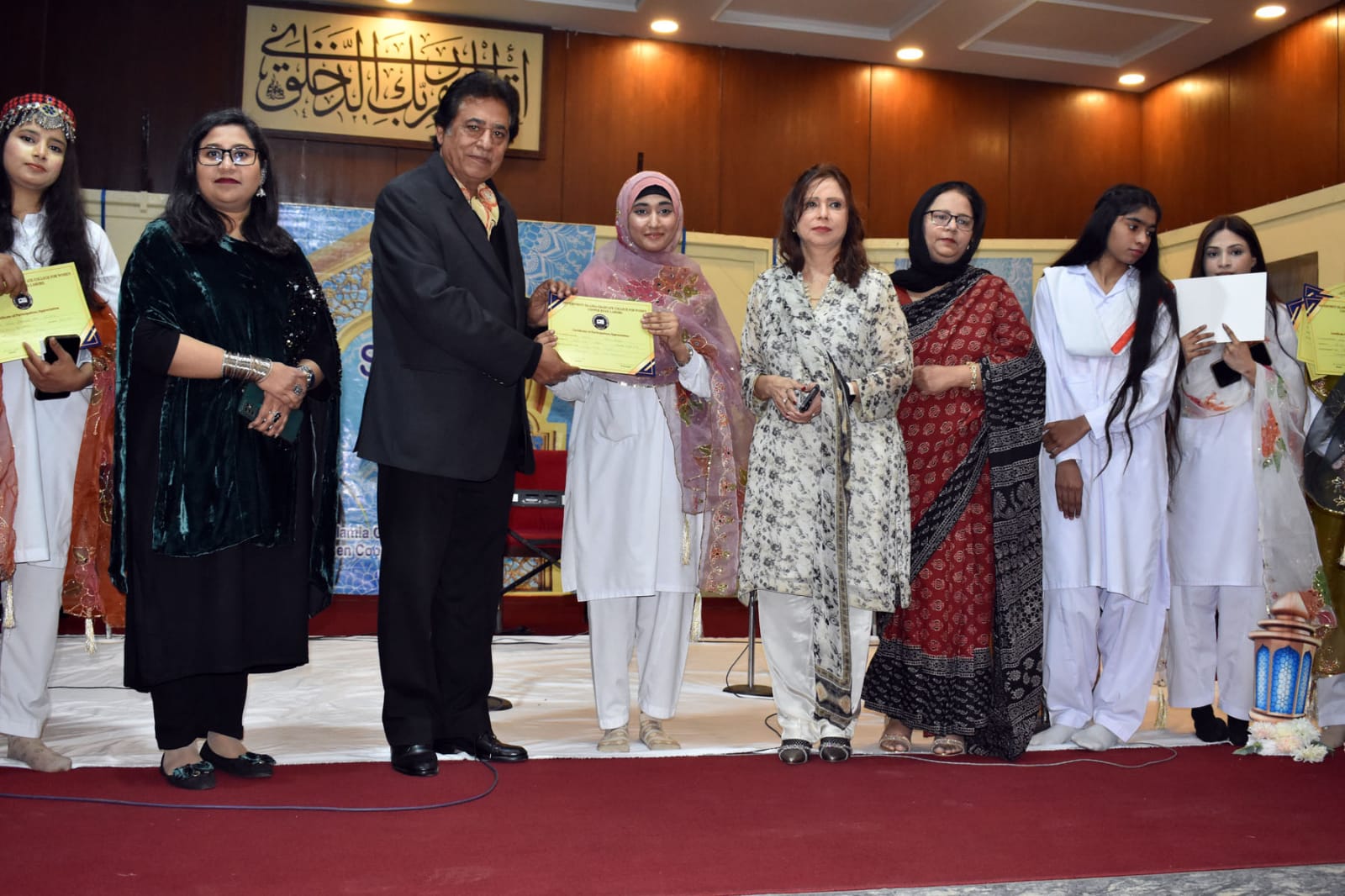 WhatsApp Image 2026-02-10 at 9.17.17 PM