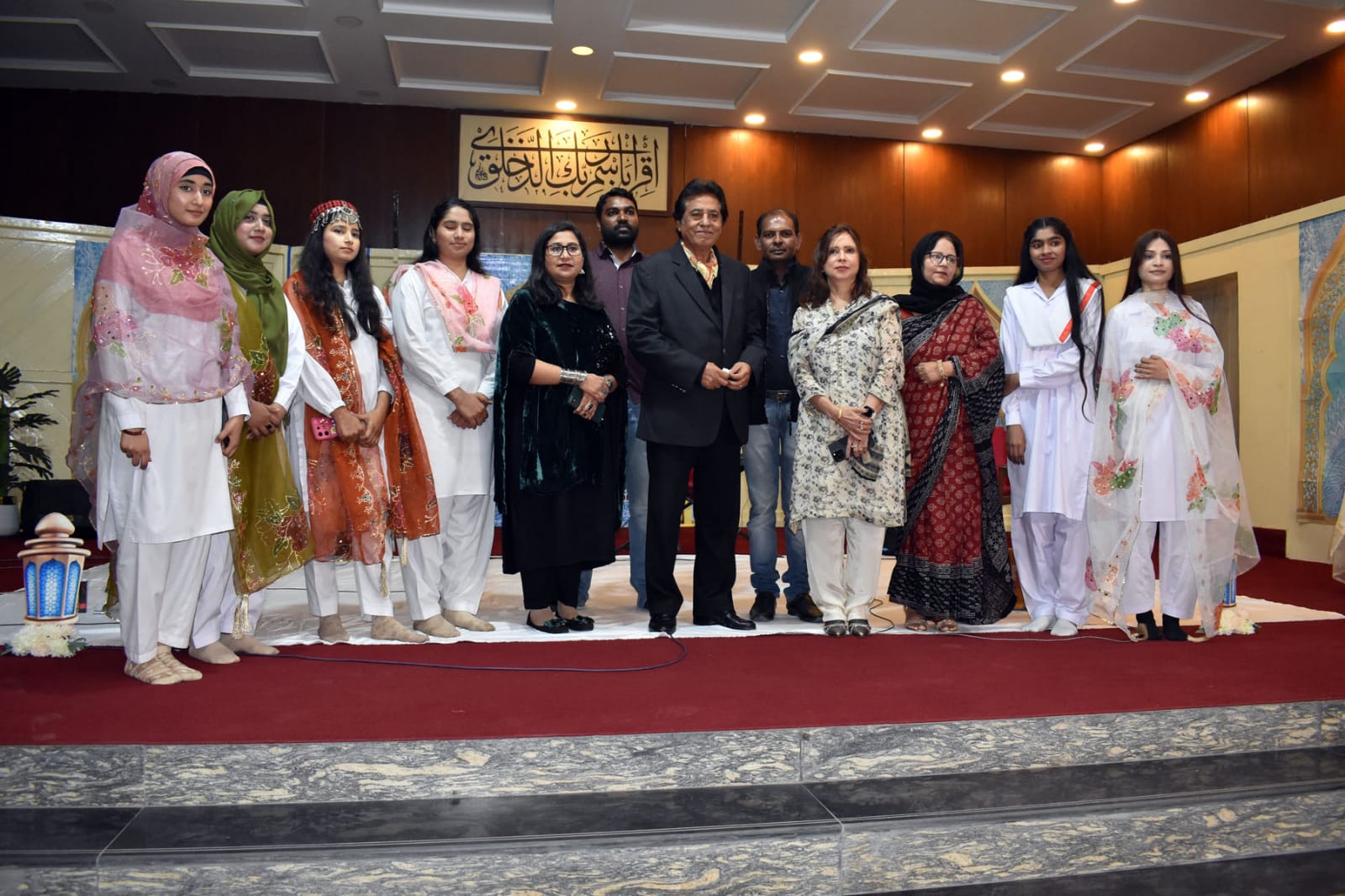 WhatsApp Image 2026-02-10 at 9.17.18 PM (1)