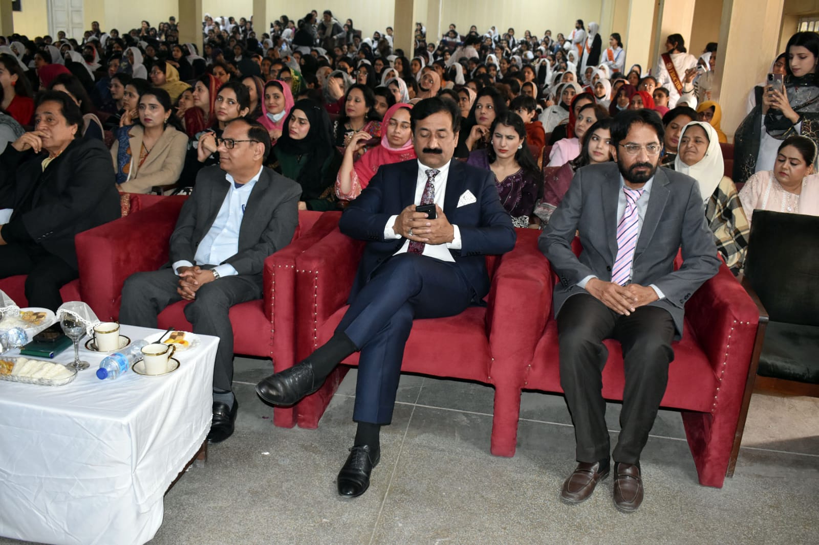 WhatsApp Image 2026-02-10 at 9.17.20 PM