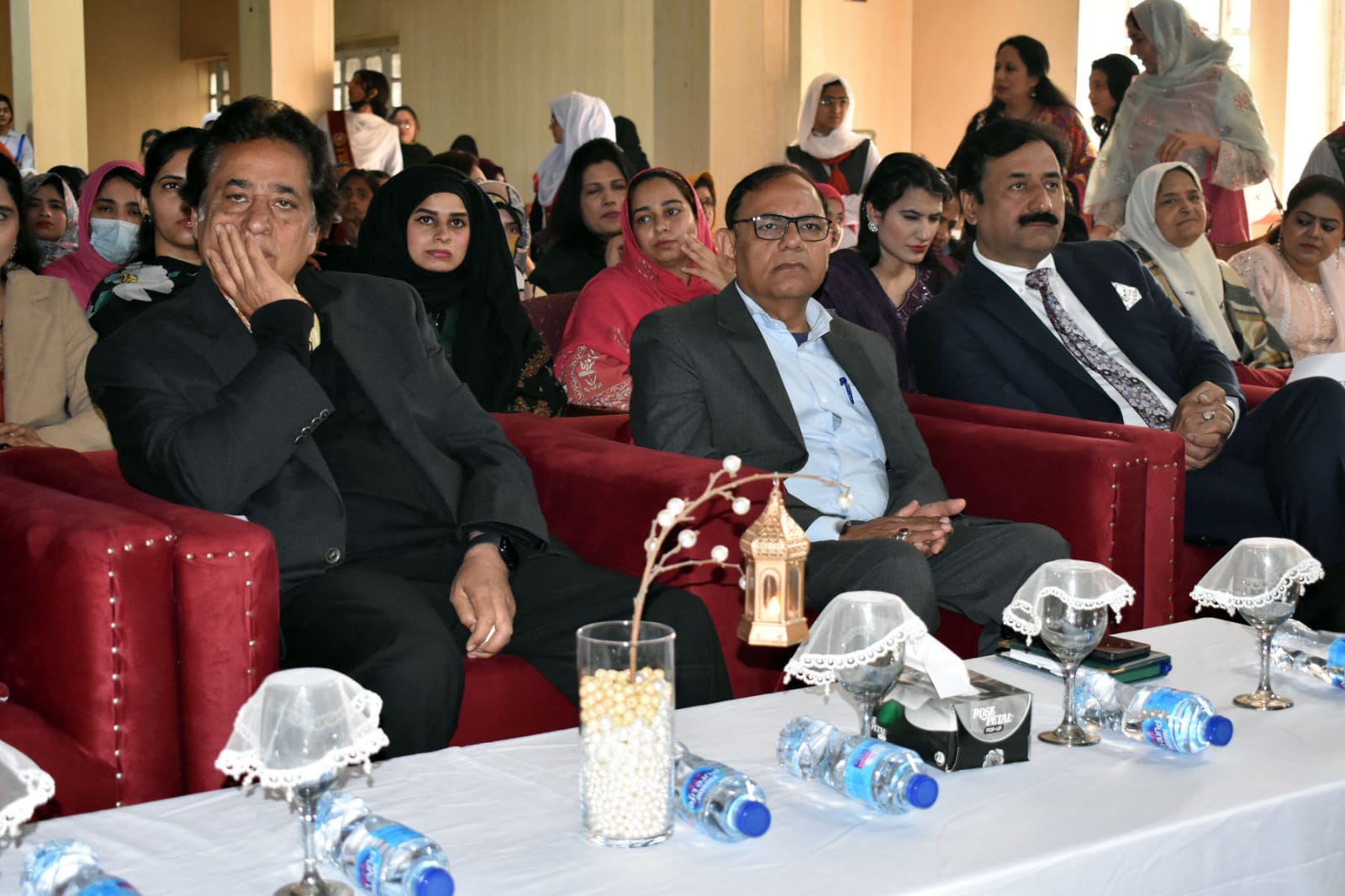 WhatsApp Image 2026-02-10 at 9.17.36 PM