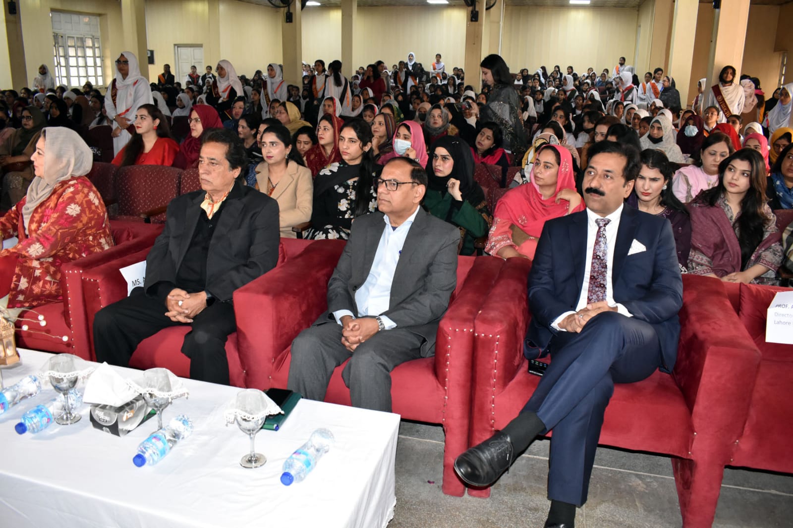 WhatsApp Image 2026-02-10 at 9.17.41 PM (1)