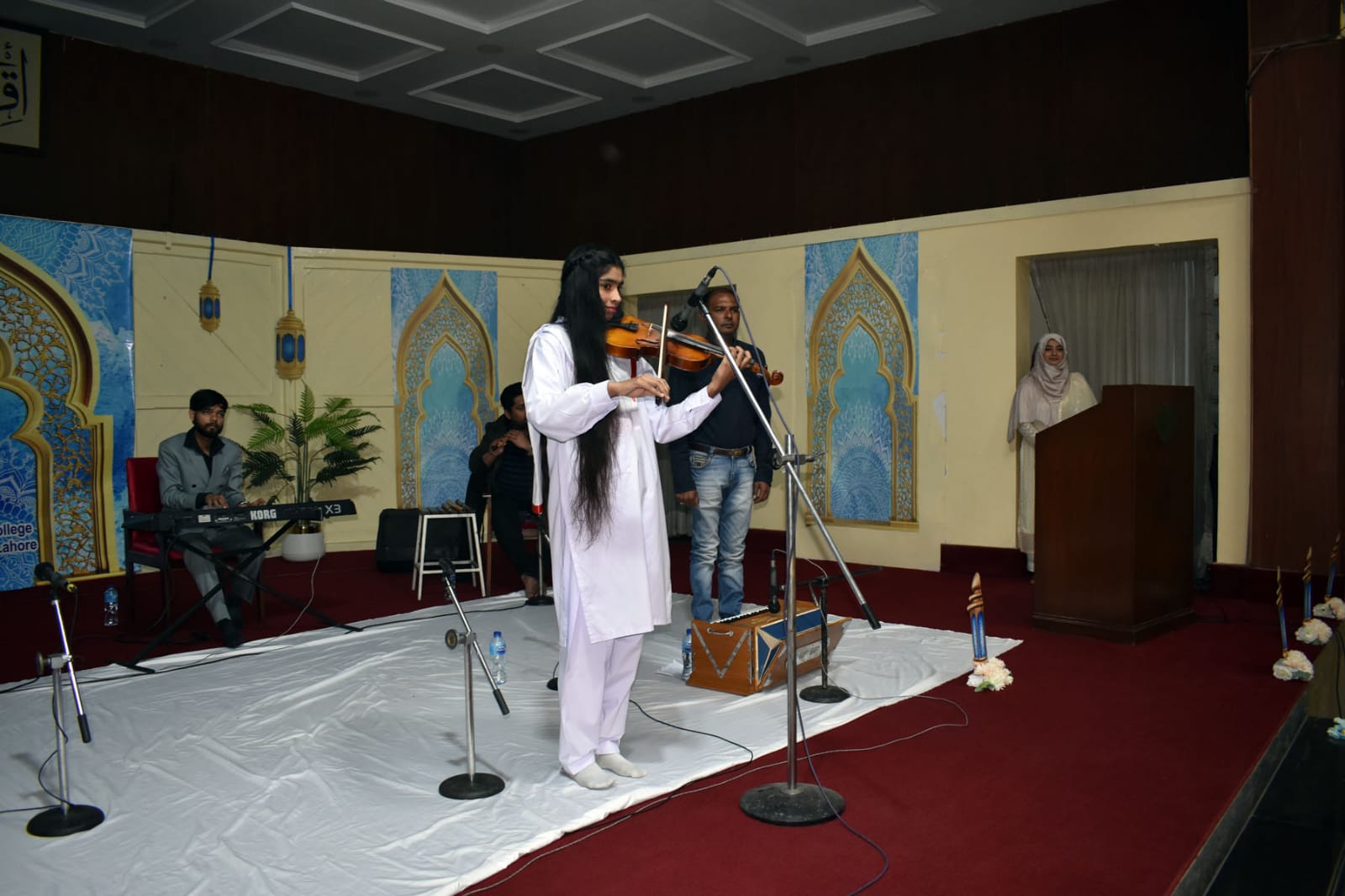 WhatsApp Image 2026-02-10 at 9.17.41 PM