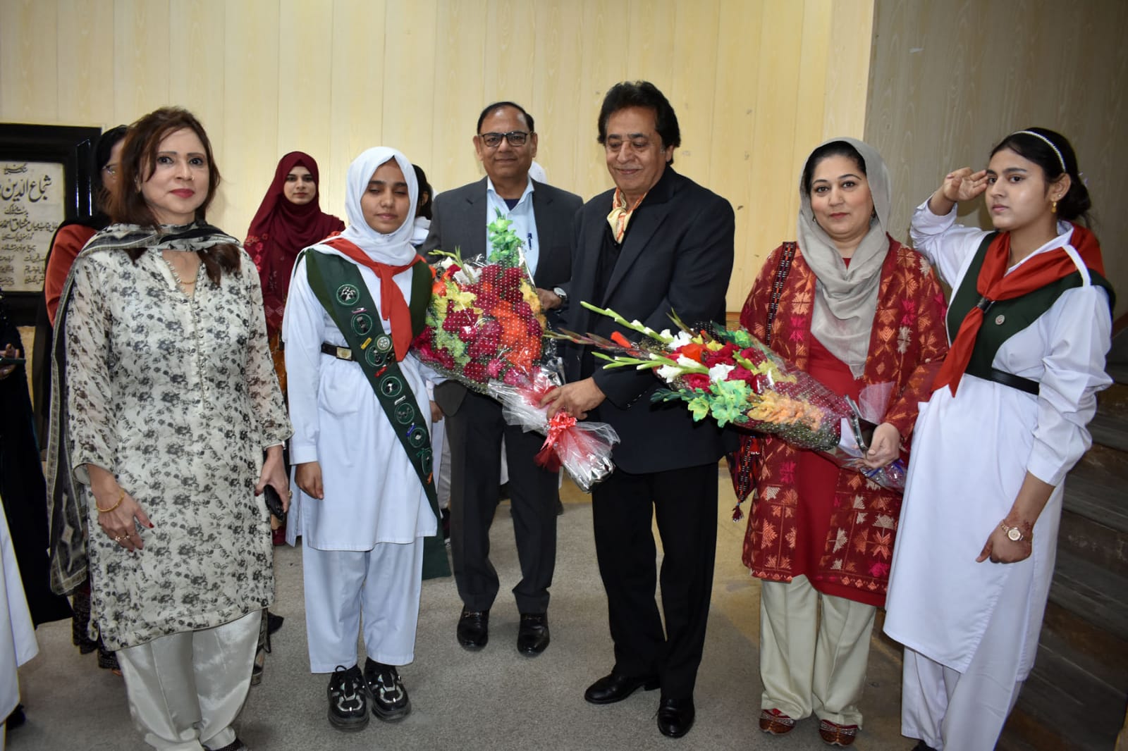 WhatsApp Image 2026-02-10 at 9.17.42 PM