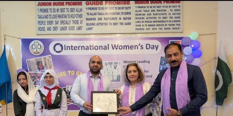 WhatsApp Image 2026-03-10 at 1.15.54 PM