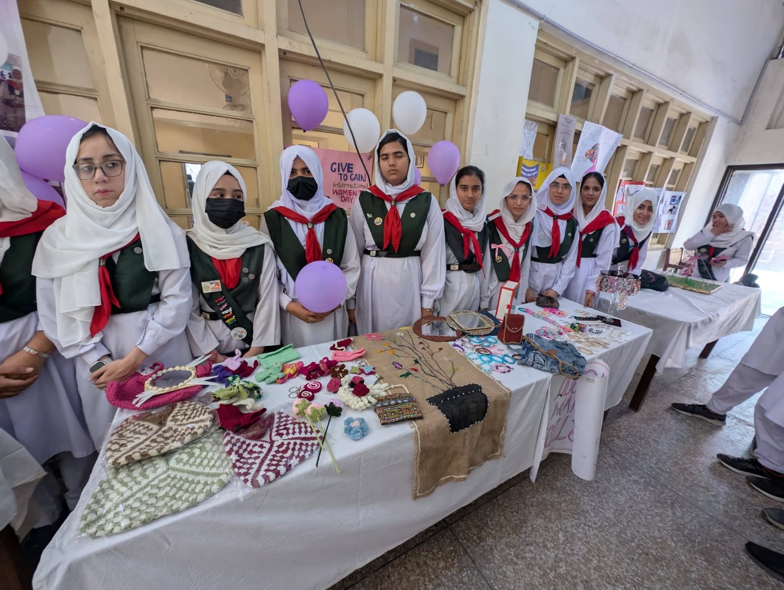 WhatsApp Image 2026-03-10 at 1.15.55 PM