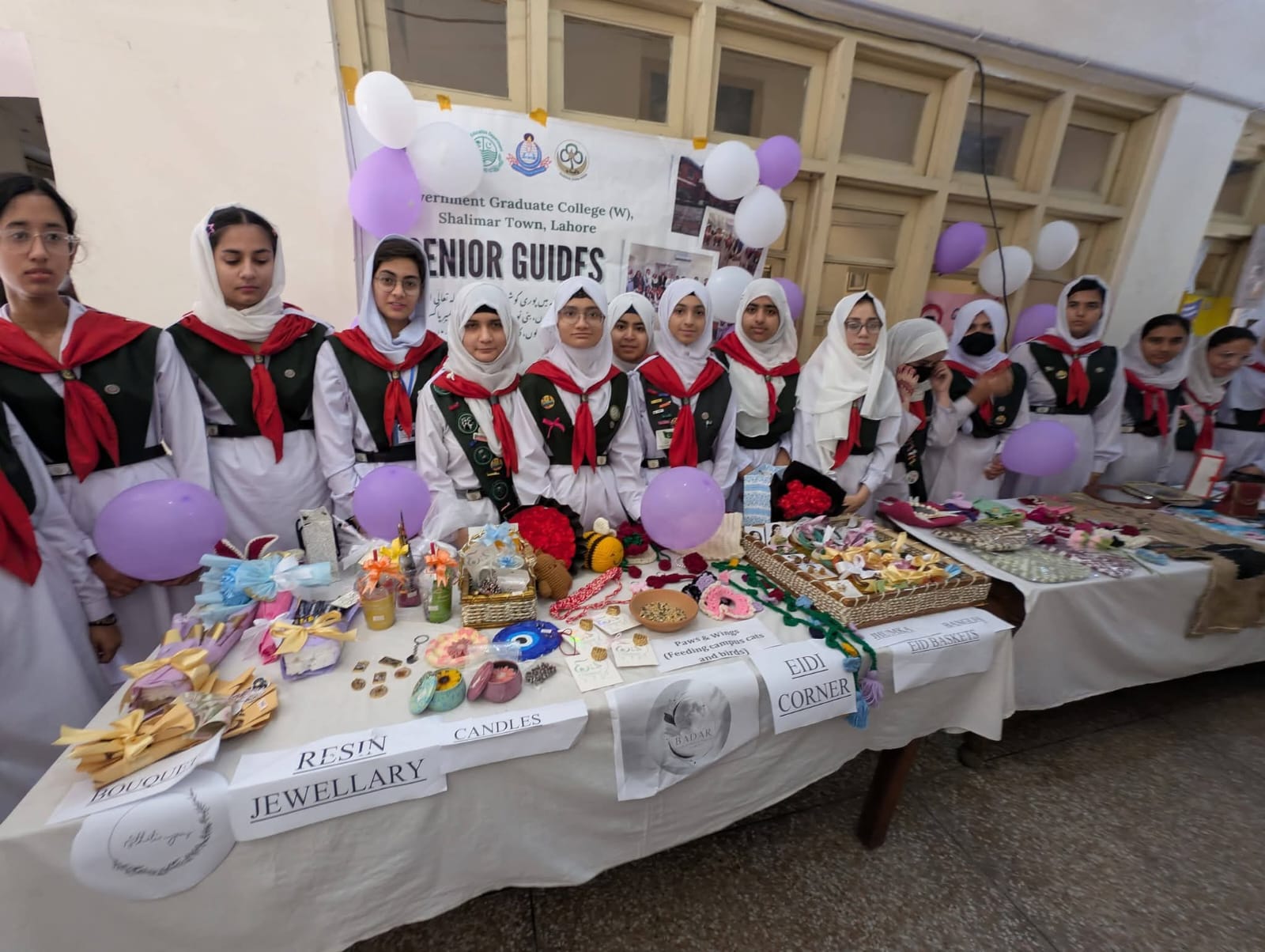 WhatsApp Image 2026-03-10 at 1.15.56 PM (1)