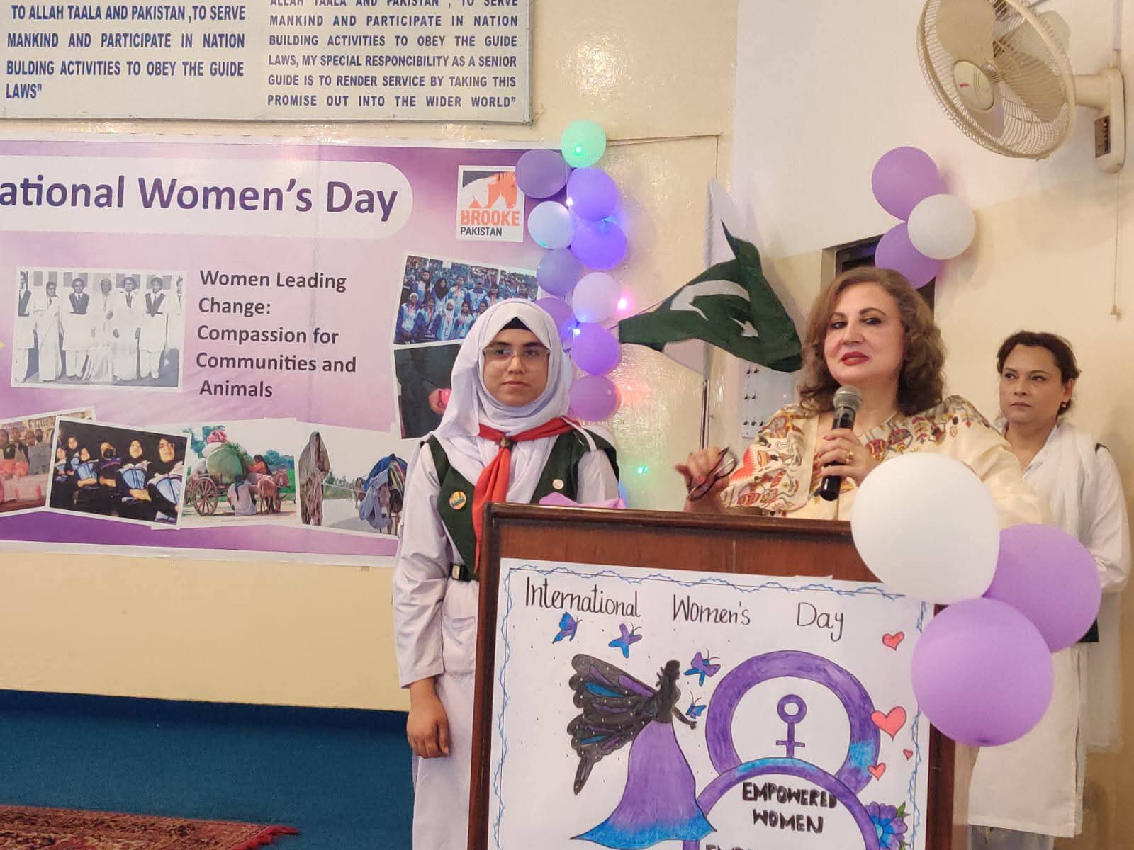 WhatsApp Image 2026-03-10 at 1.15.56 PM (2)