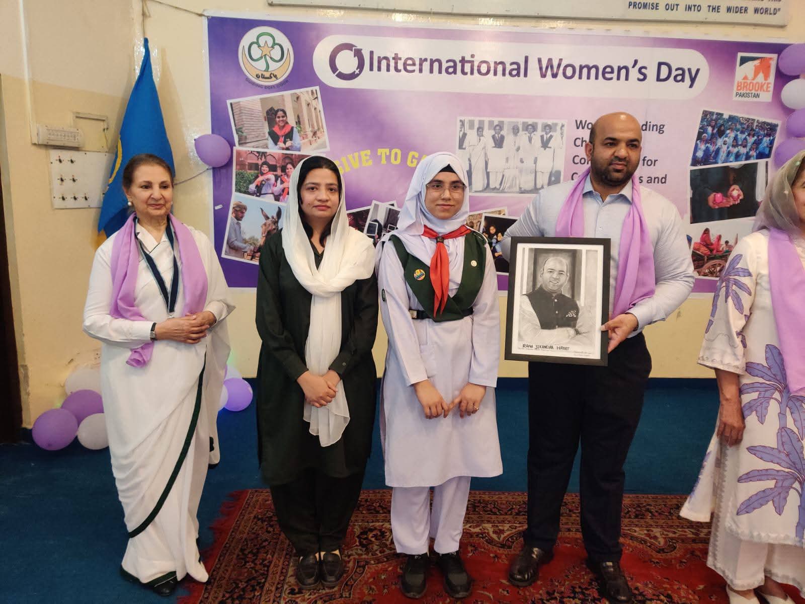 WhatsApp Image 2026-03-10 at 1.15.56 PM