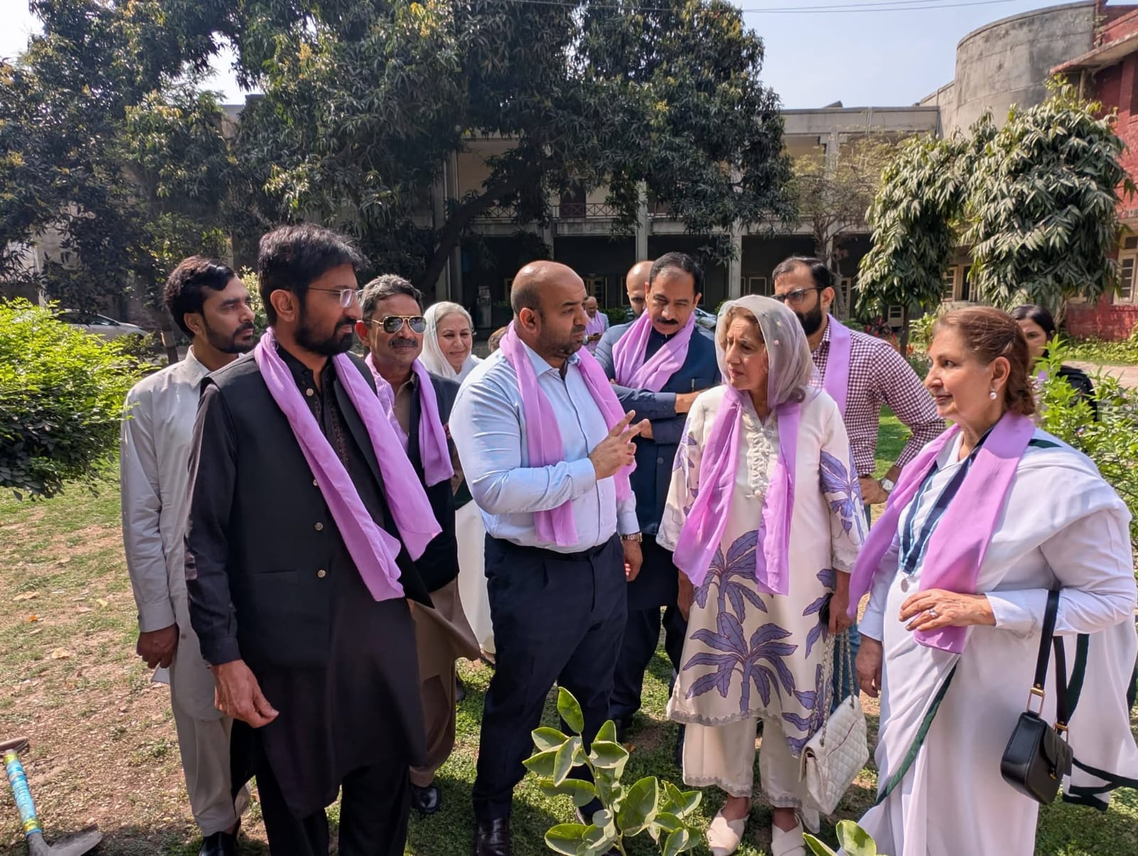 WhatsApp Image 2026-03-10 at 1.15.57 PM (1)