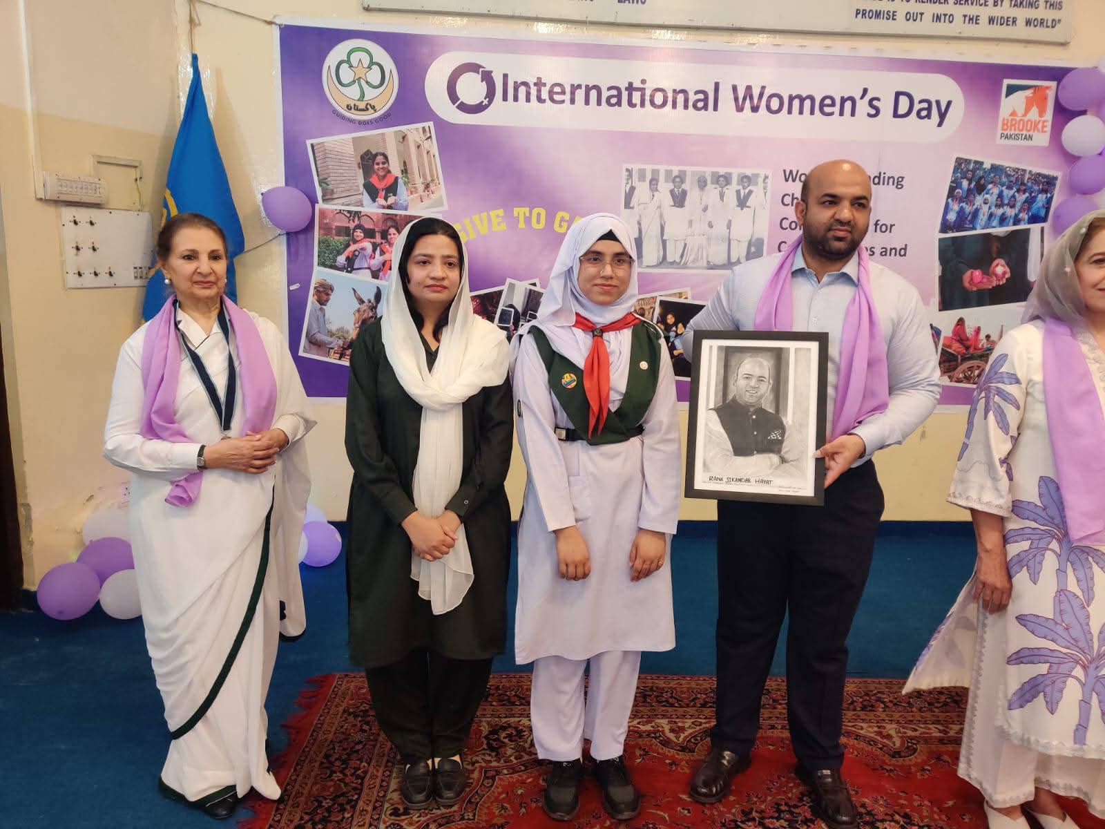 WhatsApp Image 2026-03-10 at 1.15.57 PM