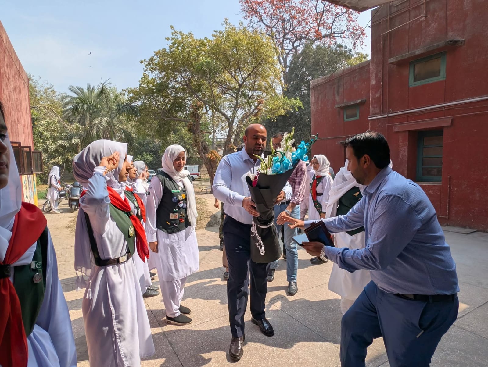 WhatsApp Image 2026-03-10 at 1.15.58 PM (1)